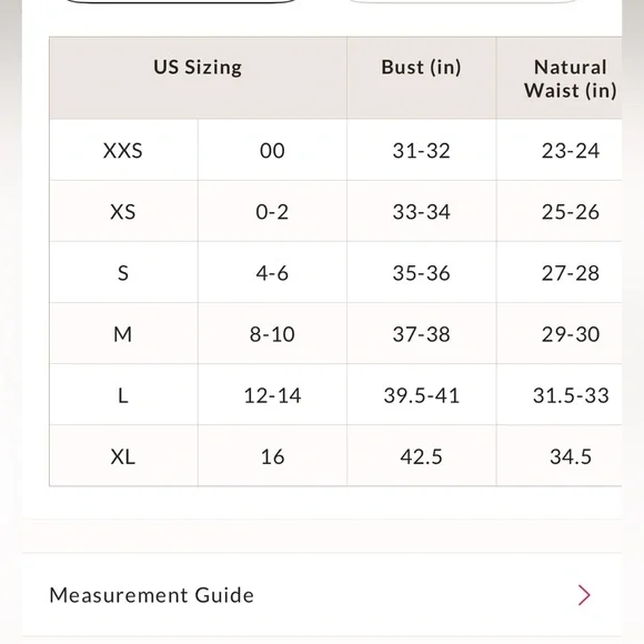 Free People Sheer Lace Tiered Slip Dress in White - Picture 6 of 9